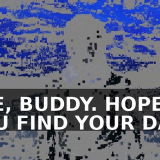 afedfae0-2dfa-457f-a15a-782f0f621faf.gif