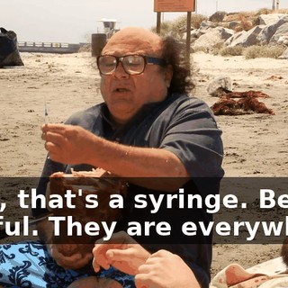 b0238160-a332-4e18-af54-f15eb4552d0e.gif
