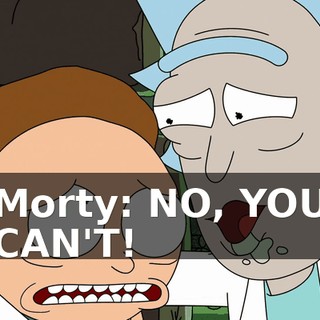 b02dd813-451c-47ae-a172-407328beec66.gif