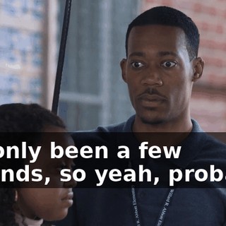 b02f0379-3513-45fd-ac1e-edfafe538d42.gif