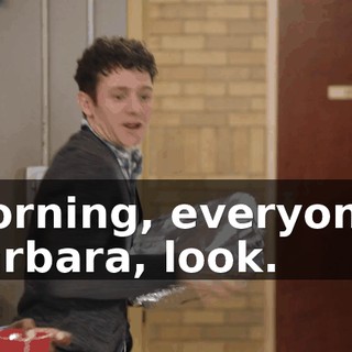 b0384524-2ac7-4ae0-934f-a84801364483.gif