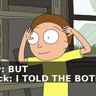 b0420bbc-e8a4-4314-8bb9-278257b8a624.gif