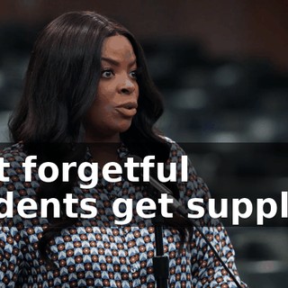 b0421e46-6660-4fba-a964-88273f9ff622.gif