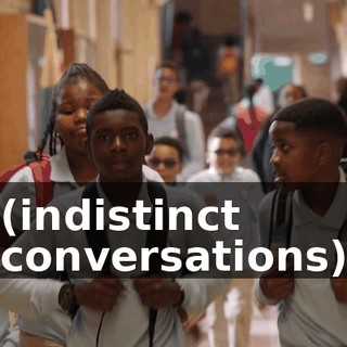 b04f440f-6f2d-4e84-a858-4afb4a67c4ad.gif
