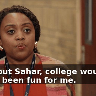 b052fe71-0043-4207-961a-d4d4a17d88fe.gif