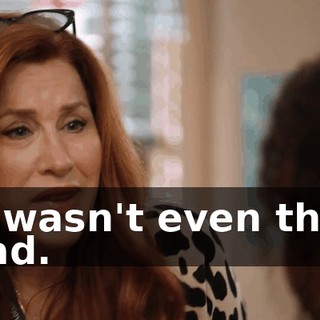 b05513a3-cb12-4553-8b75-a7552e995dcd.gif