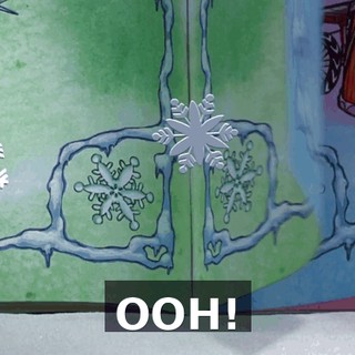 b07f2620-b2a3-4412-8d7a-354bf4b3b7b1.gif