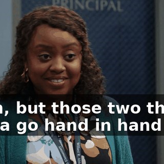 b0877d15-18e7-4a2e-8a72-266c242d2e0c.gif