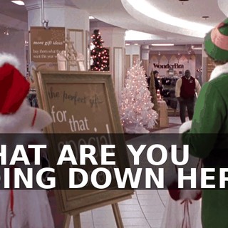 b08e83bb-fc8c-4bed-8004-549aaa126258.gif