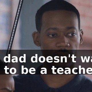 b094409a-bfaf-49f6-b7c7-fa36a9f59854.gif