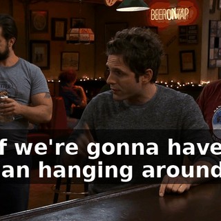 b0955e44-6194-4572-a517-f98a6d3a1ae2.gif