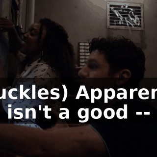 b0987508-482d-4f06-9206-3a1a0e63c090.gif