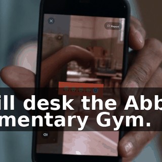 b09ac8ba-2bce-403d-9426-af03b6eeba9a.gif