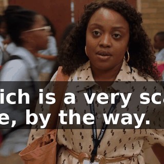 b0a6da00-3313-4409-b639-c73a66ce8c6f.gif