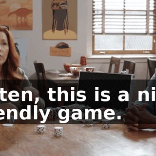 b0b70377-4b59-4f2f-95a0-c44e488ce218.gif
