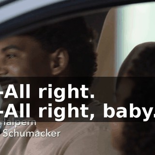 b0c0072c-e311-4b7b-b521-53d80cba0b6b.gif