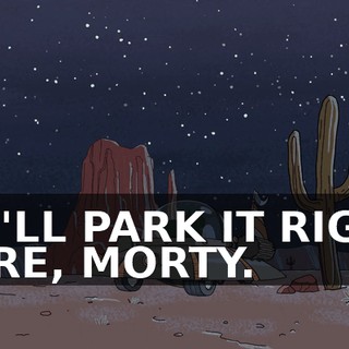 b0cc8fa9-d3d2-471b-8368-aeb08096d761.gif
