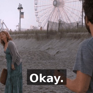 b0e3277c-4747-4f3e-9f43-7667450cc42e.gif