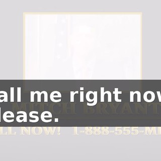 b125344e-5433-4dac-a4b0-2555ff7de1c2.gif