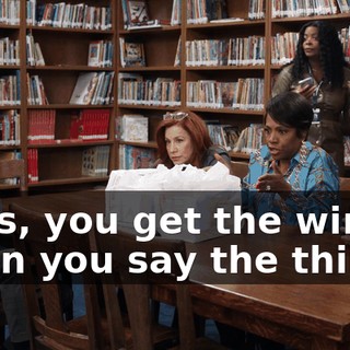 b153fba5-13cc-4d9a-b439-3167420fc231.gif