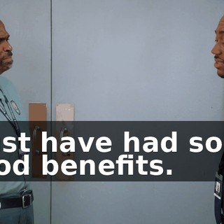 b17d80b7-8716-43dc-a951-4878d4a9ab21.gif