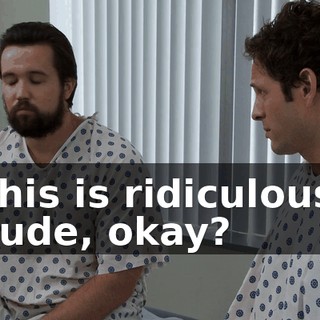 b18579fd-275c-4d77-8209-7233e17a913a.gif