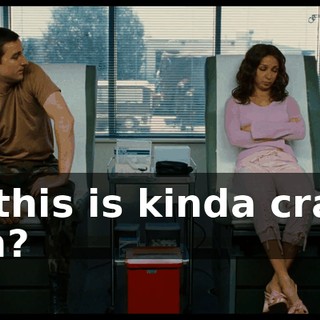 b18e0f2f-1562-4c7c-85df-602c7802f2cb.gif