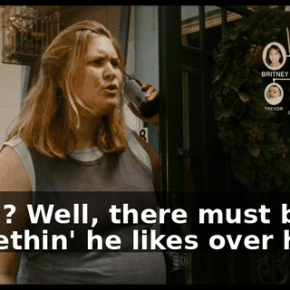 b190a5d7-7d97-424d-af8a-4e3dd0203d3b.gif