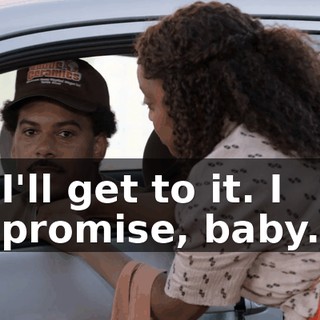 b19e0f3f-6d23-4ee6-9864-e195a305050e.gif