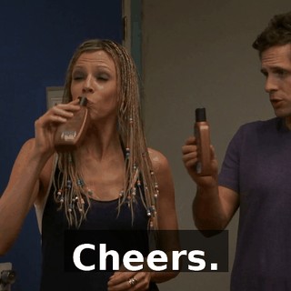 b1dd3dd7-4b42-420c-bf83-209fecb673db.gif