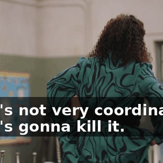 b1f33ddd-d7a4-4526-9935-671dfc9abb28.gif