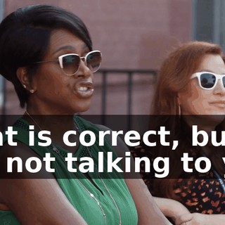 b21c8cb9-b6e6-4451-ac47-e79073654c74.gif
