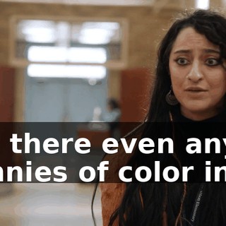 b23e0efa-6682-4625-adc7-773b74842034.gif