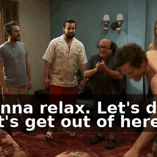 b2480e7c-2a1e-4336-8269-e7f5b9b3d48f.gif