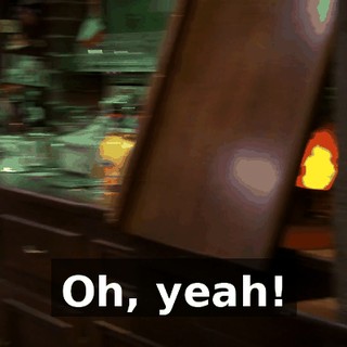 b24a3324-a571-47eb-91b0-bf728ed93fd9.gif