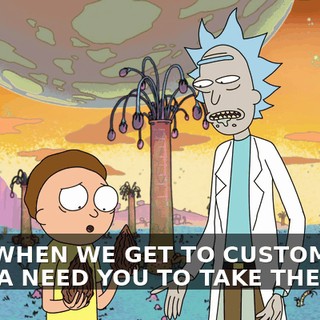 b2534565-4833-4ca9-8e8c-47edd2edd092.gif