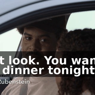 b25603d8-c46c-40f3-b201-08900651f235.gif