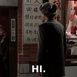 HI.