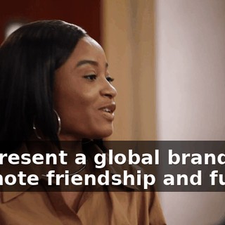 b270e514-6bc0-4f9c-8451-eee97e4ee38a.gif