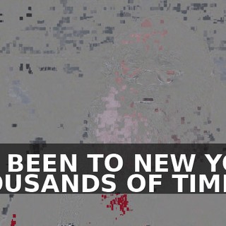 b2757578-30f9-4d24-9a25-9e6654bbd63a.gif