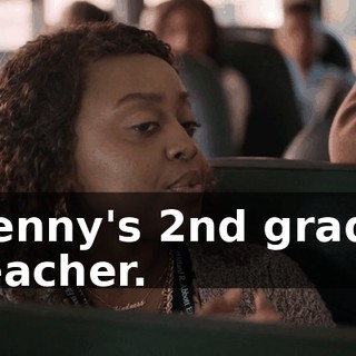 b288fddb-6f33-4c73-a576-5bd5d4ad316f.gif