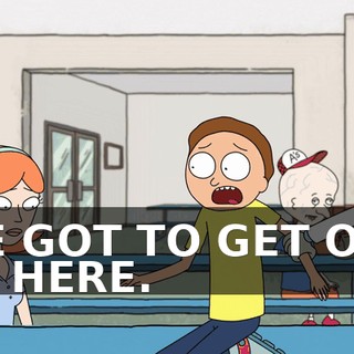 b28bc4ad-829e-44ca-9ff2-1a74b38edebd.gif