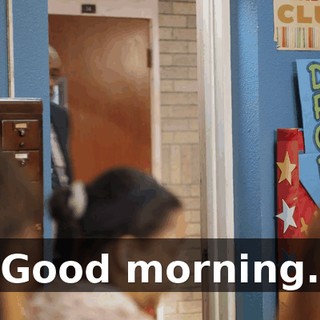 b297a3f4-53d8-4e72-aca8-09dd15e2ff6b.gif