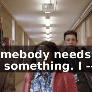 b29c1e5d-b6c5-4427-9af0-f8a98379844e.gif