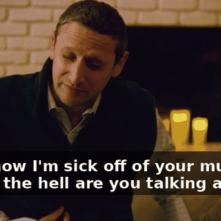 b2b5132d-e923-4d5f-bad9-3ea6166203fb.gif