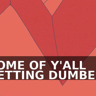 b2bf1fd6-959b-4a1b-8b0d-366e37139b28.gif