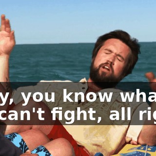 b2ca6f2c-1239-410b-889a-99df0cbc476f.gif