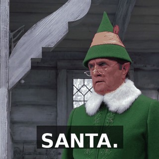 b2d711c3-42e2-4e43-9504-a236d2bd48fc.gif