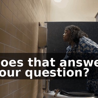 b2f4e9dd-d0e4-433c-89e3-1b9e357a5ae9.gif