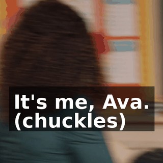 b2f635eb-7db8-455c-affd-500e51eff359.gif